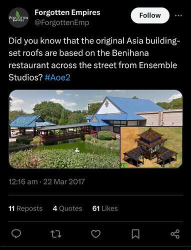 IMG_20231128_013344