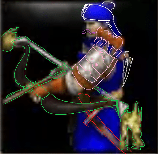 new_stuff_66