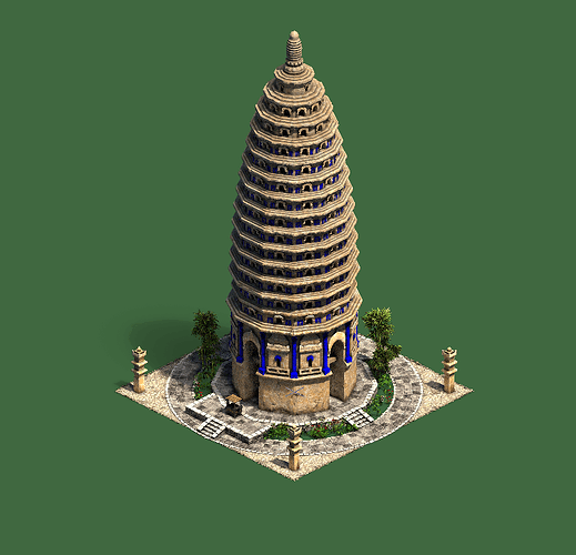 new_stuff_203_wei