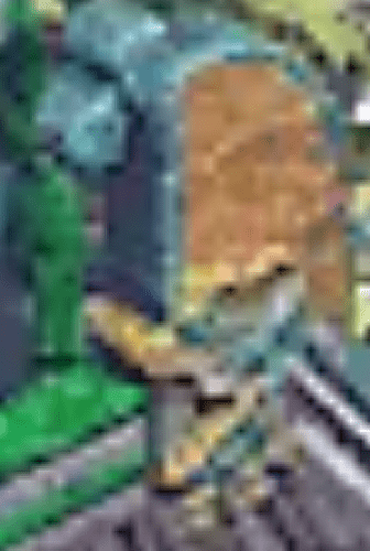 new_stuff_50