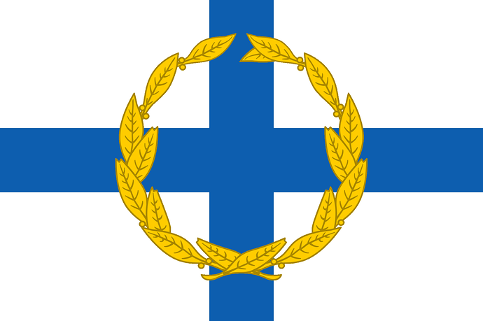 Flag_of_Thessalian_Revolutionaries