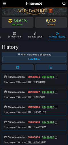 Screenshot_20261004-094201