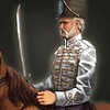 Hussar_aoe3de