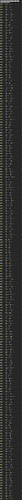 Screenshot 2026-08-23 at 01-43-28 Replays - aomstats