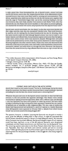 Screenshot_20250322-190229