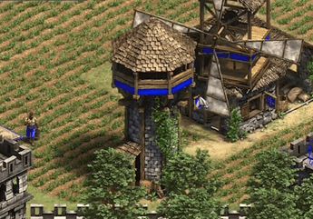 Screen Shot 2021-04-14 at 20.59.33