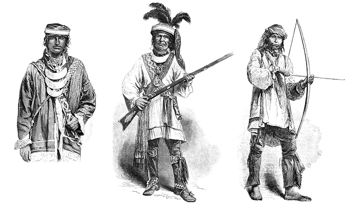 Seminoles