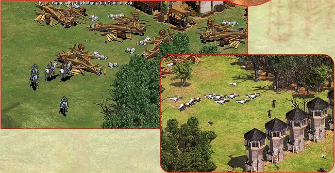 GameLand_1999_IMG005