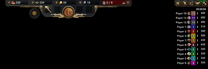 Screenshot 2024-09-25 003115