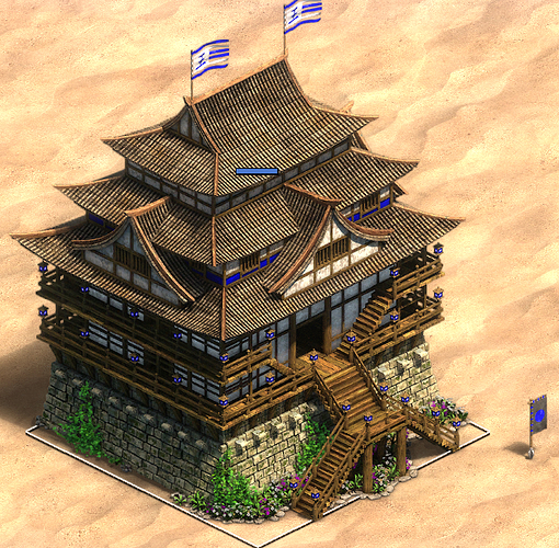 Screenshot 2026-02-17 200813