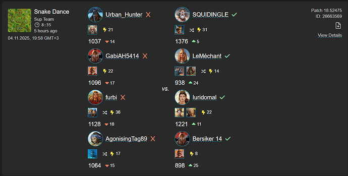 Screenshot 2025-11-05 005557