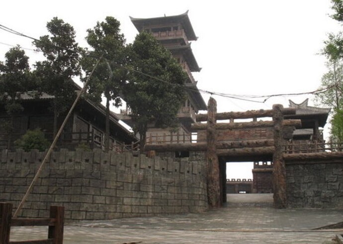 hubei_wall_01