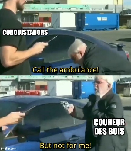 aewhc4