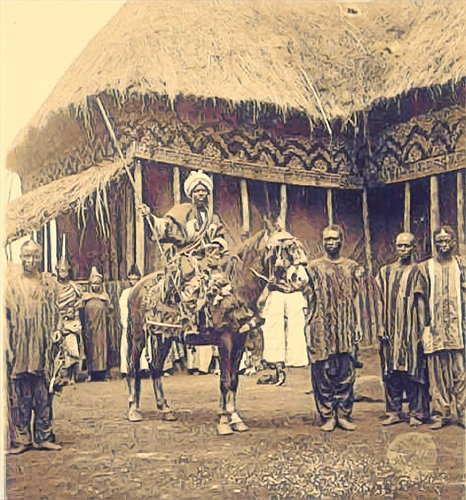 100-years-after_-How-Oyo-empire-resisted-Britains-1895-invasion-1911x2048