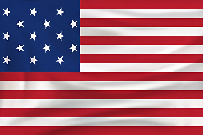 Flag_American
