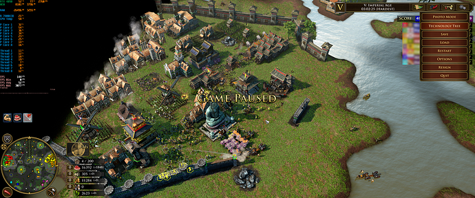 Screenshot 2026-03-05 14-04-56