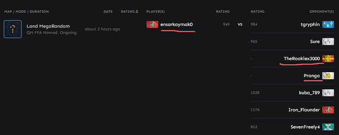 ScreenShot_2026-02-22_202725_238