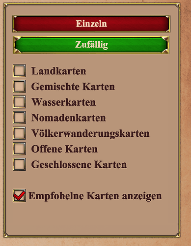 AoE2DE_s_iBNY3cuKlD