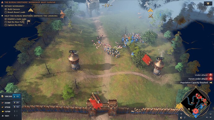 Bug - Screen Color Change III.PNG