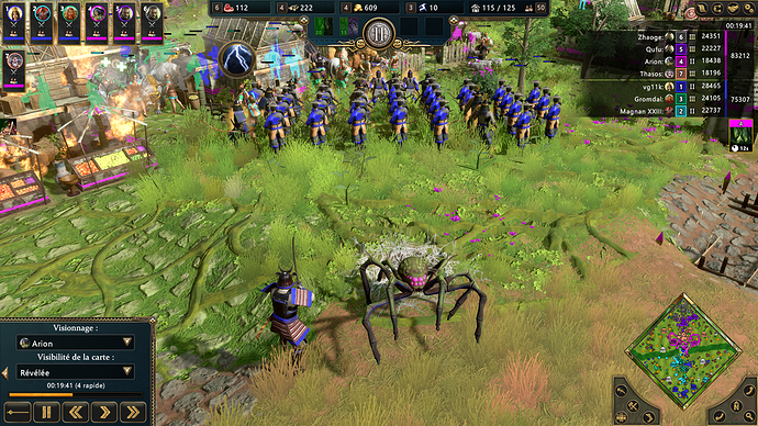 1934680_20251108021727_1