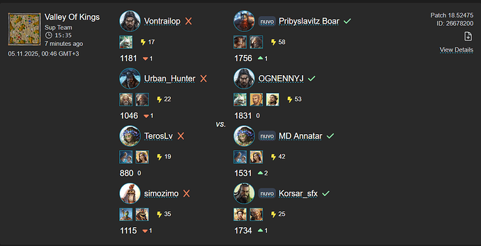 Screenshot 2025-11-05 005627