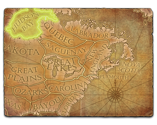hudson_bay_map