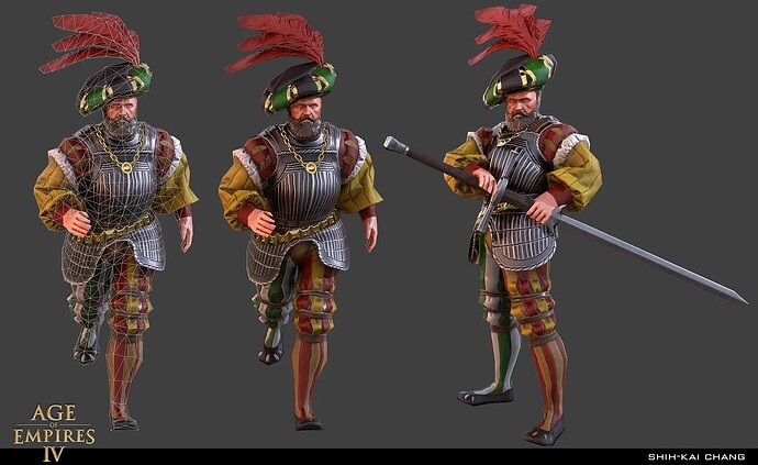 17711881158161469179926784847212