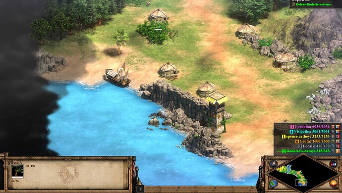 Screenshot_1