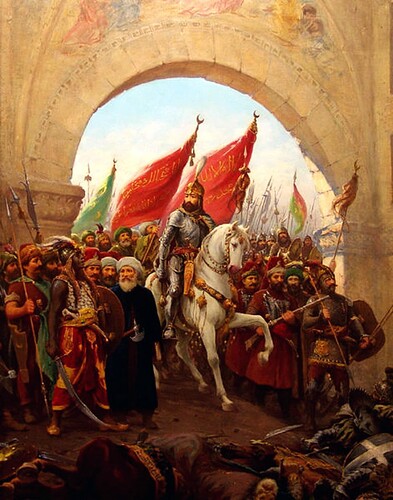 istanbulun-fethi-fatih-zonaro