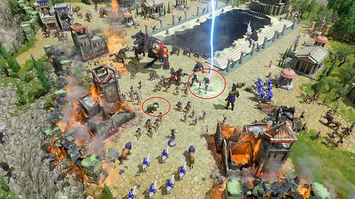 AoMRT-Greek-Battle