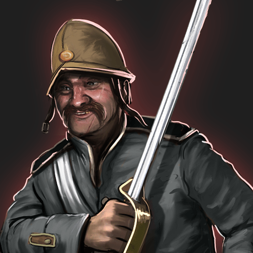 colonial_sword_portrait