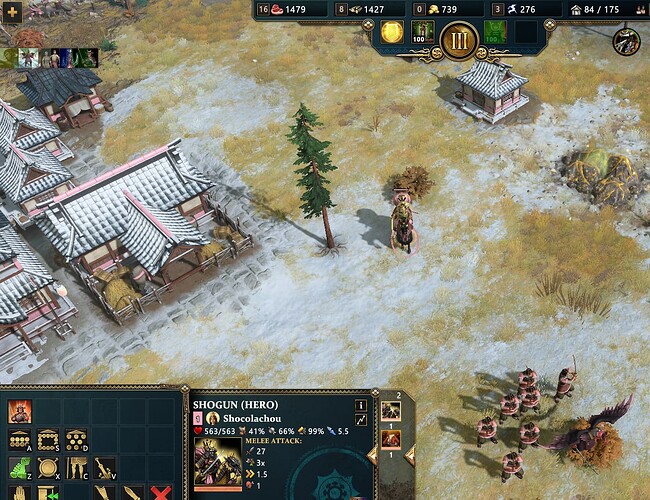 Capture d'écran 2025-10-11 194815