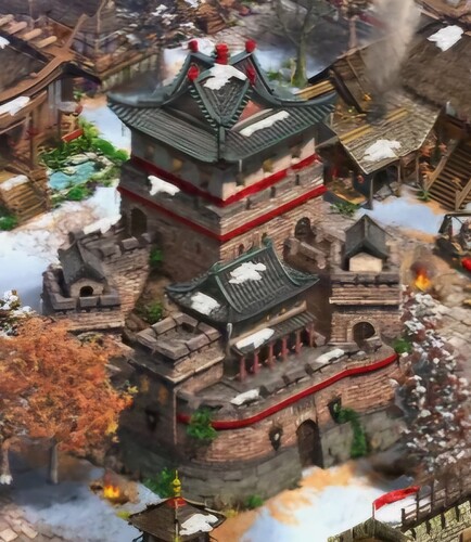 ageii_sneakpeek_screenshot_2-1-1080x608