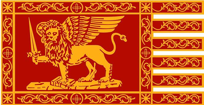 Republic of Venice