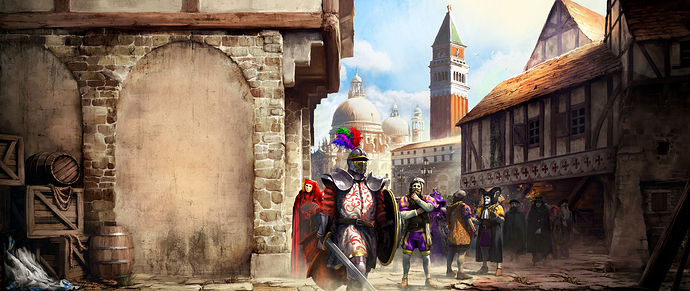 Carnival22 mainmenu_bg