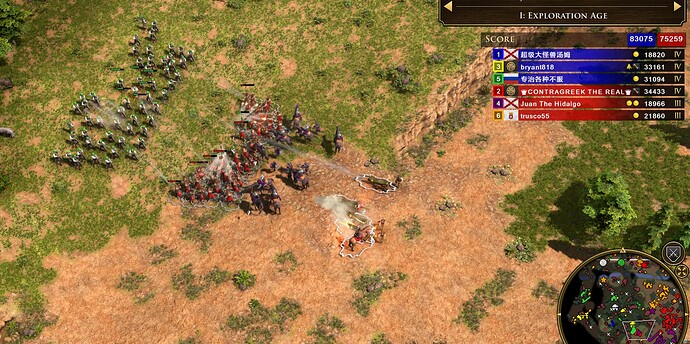 Screenshot 2025-01-21 171016