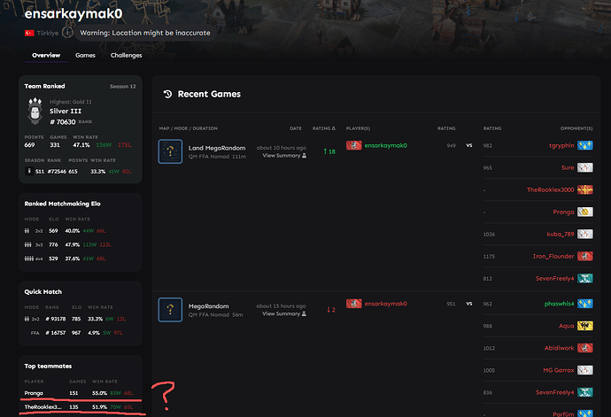 ScreenShot_2026-02-23_041531_818