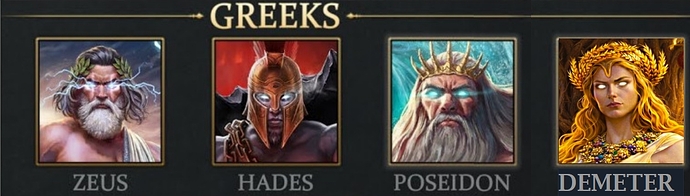 GREEK_GODS