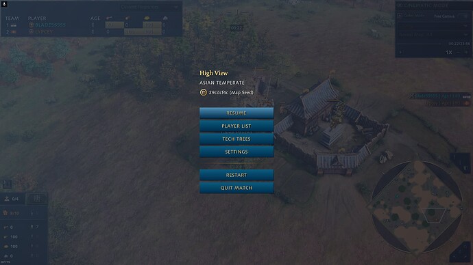 Screenshot 2025-05-01 031529