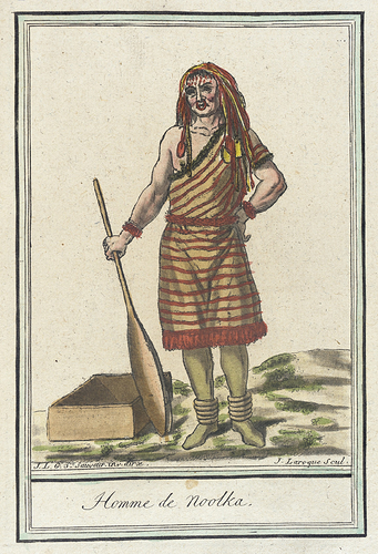 saint-sauveur-nootka-sound-man-1787