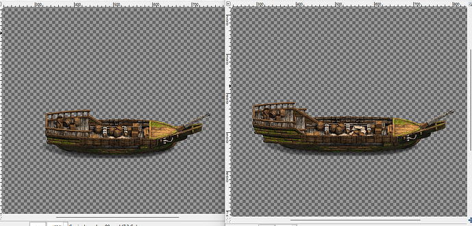 xebe_polacre_newhull_01