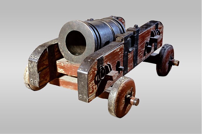 d81e16c54f0c1b1ee2bc1941a589b526c5