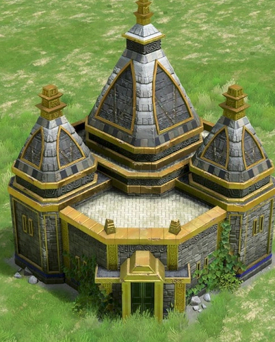 Screenshot 2026-04-08 154646