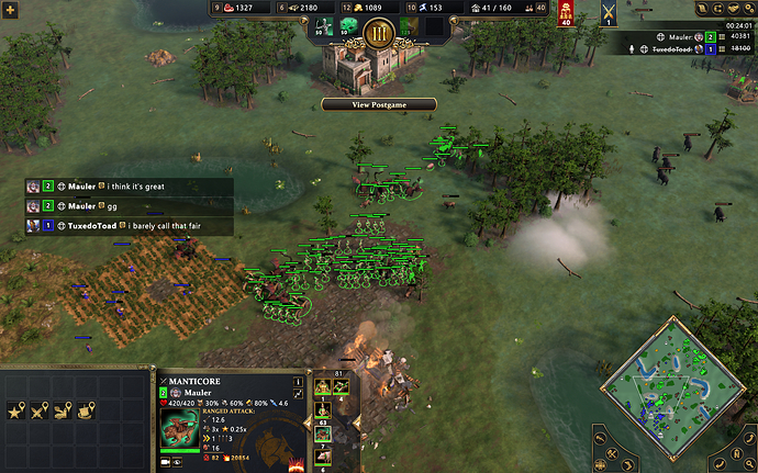 Screenshot 2026-02-22 202041