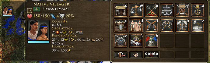 Screenshot 2026-03-08 183620