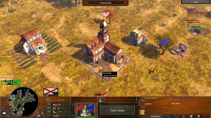 Age of Empires 3 3. 11. 2024 19_01_46