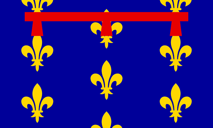 kingdom of Nápoles