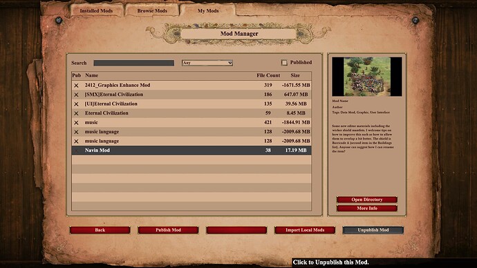 Screenshot (529)