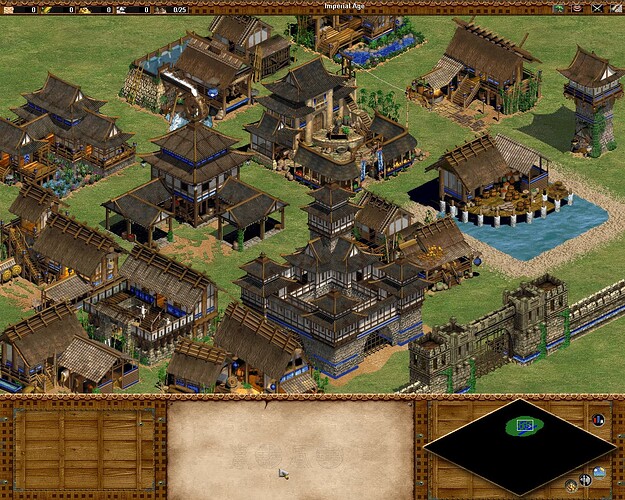 alpha-buildings-ea