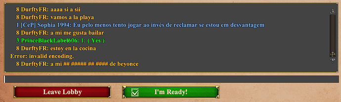 Screenshot 2025-03-02 213601